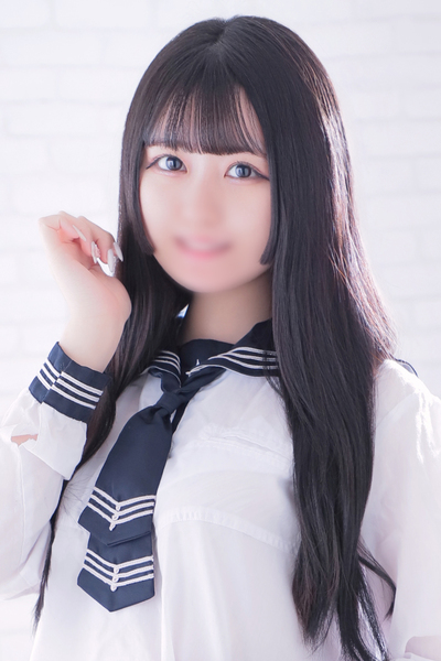 エデンR えみり