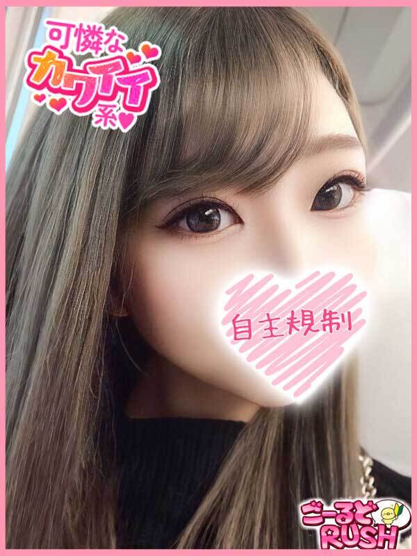 photo2