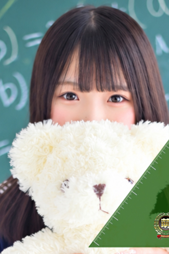 大宮 ソープ 風俗　妹系イメージSOAP萌えフードル学園　大宮本校りり☆可愛すぎる笑顔に夢中♪