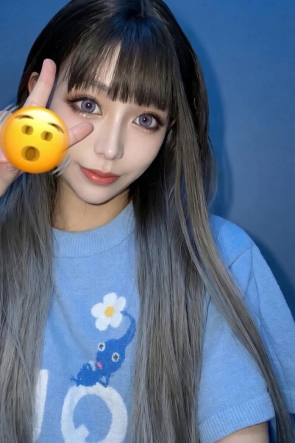 📝90分で7万円！？