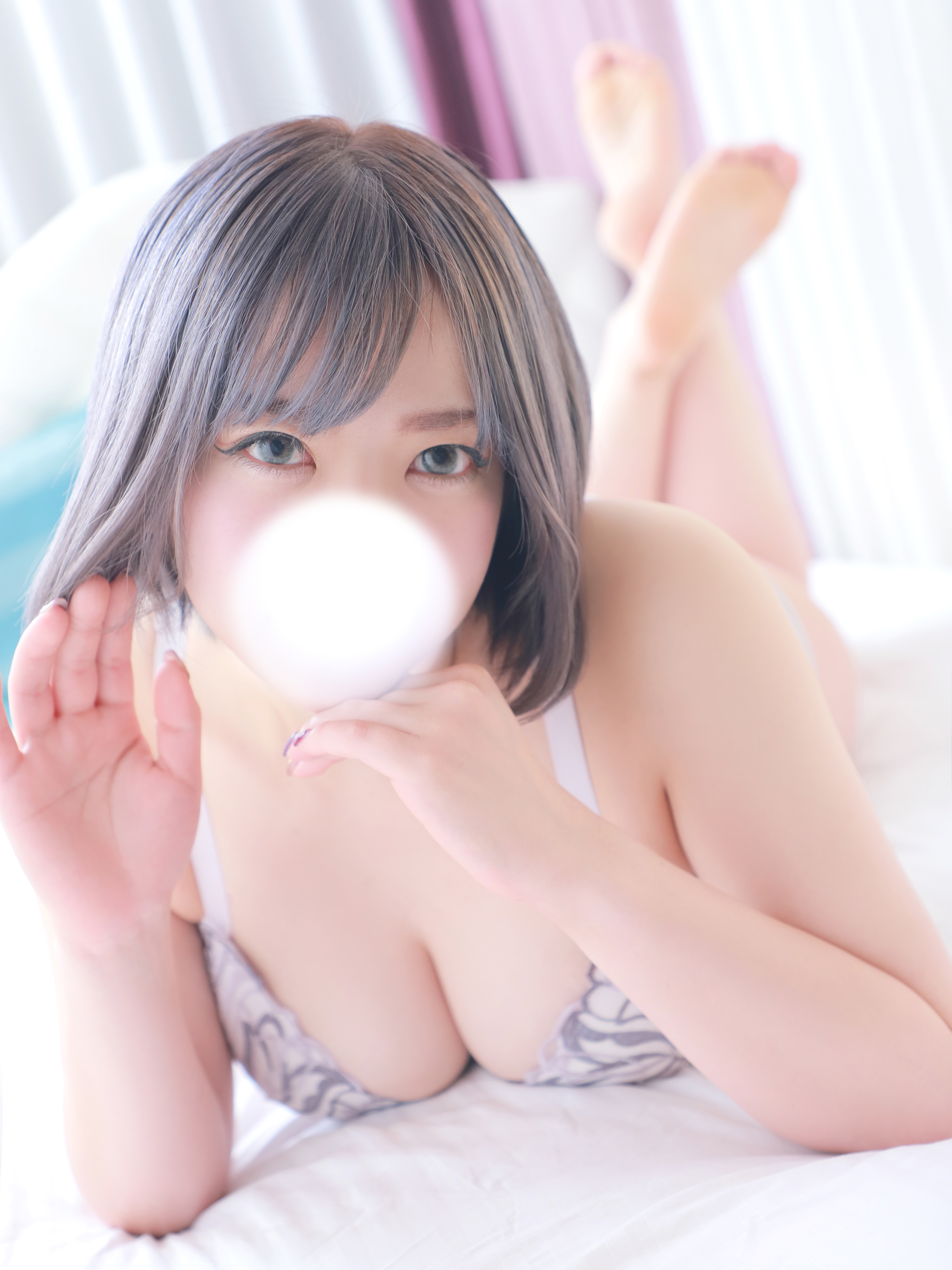 せいら
