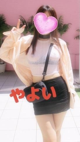 ★激しく。。★