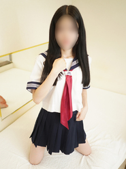 谷口