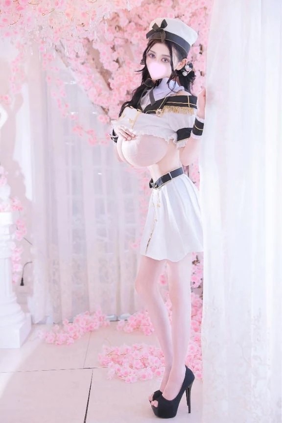 🤍🐇気づいたら、止まらなくなってるものってあるよね🐇🤍