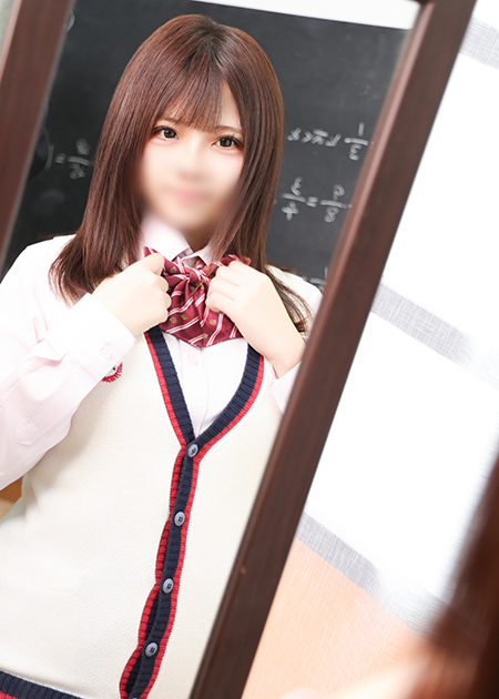 萌える可愛さ!!ときめく今!!