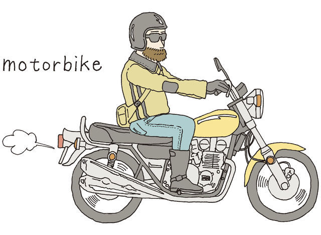 🔵影の相棒🔵