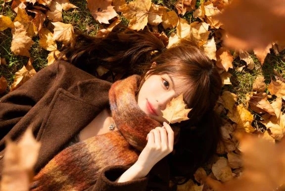 甘い時間はあっという間に♡