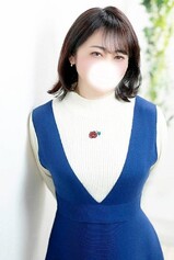 あすな｜越谷デリヘル・風俗【越谷サンキュー】