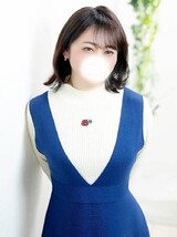 あすな｜越谷デリヘル・風俗【越谷サンキュー】