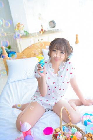 ごーるでんうぃーくまだぁ？？