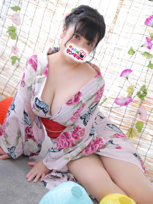 せんな｜目黒・恵比寿デリヘル・風俗【目黒・恵比寿サンキュー】