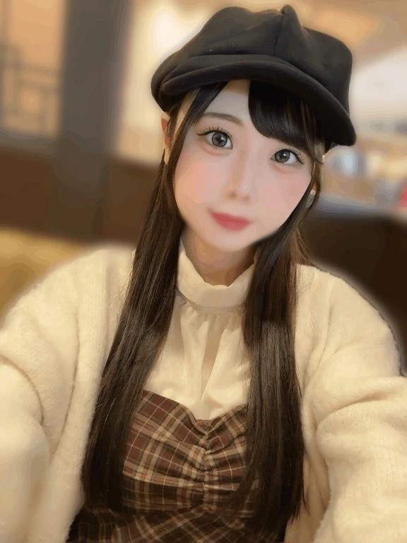 💐かりんの休日💐