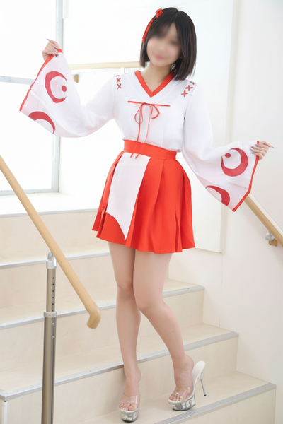 川崎堀之内ソープランド エデンR Array