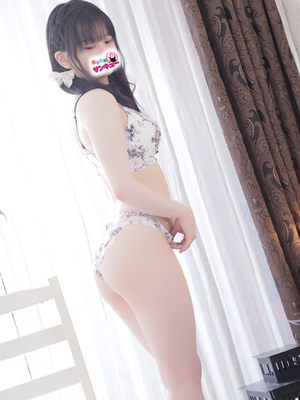 ゆき｜名古屋デリヘル・風俗【名古屋サンキュー】