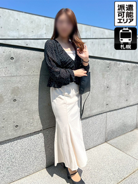 れみさんの画像