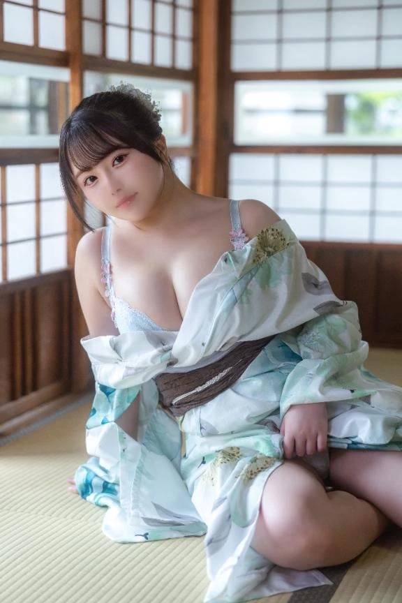 欲しいものリスト（待ってるね🫶）