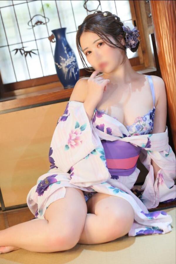 我慢できる？🫣💕