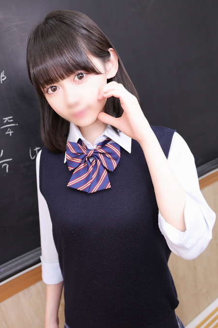 おっとり天然♪エデンの看板娘