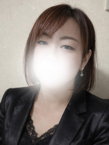 東雲奥様｜熟女五反田人妻店デリヘル・風俗【熟女五反田人妻店サンキュー】