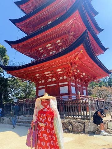 本日は出勤してます☆