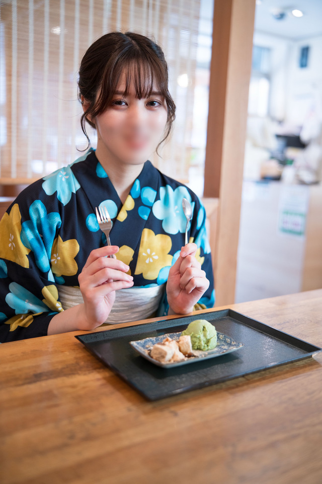 🍉8月のご挨拶🎐