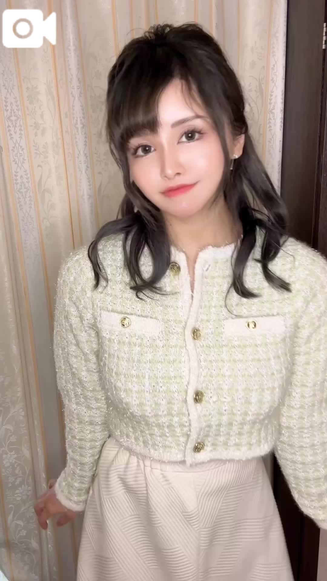 💜明日やっと💜