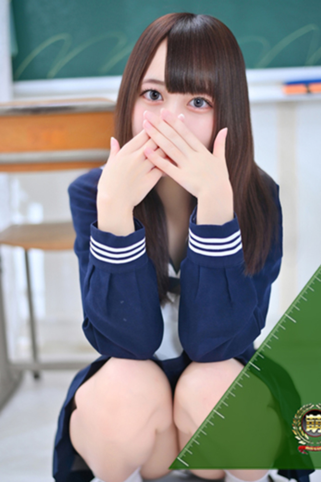 きほ☆清く可愛いくエロくて♪