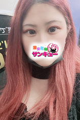 れいあ