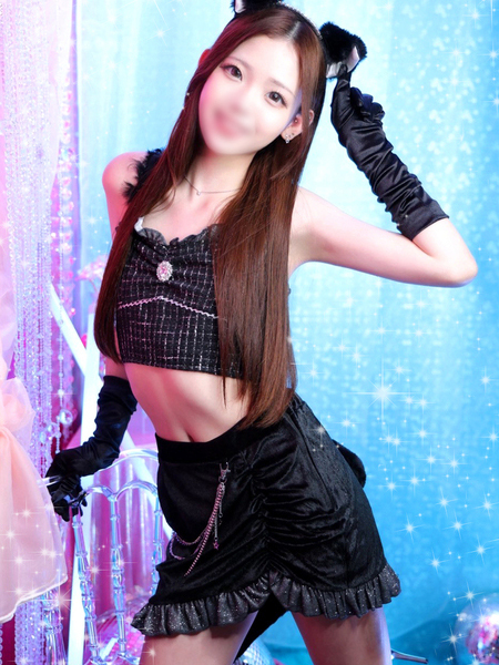 川崎南町ソープランド クラブKG クリ南　ゆな photo5