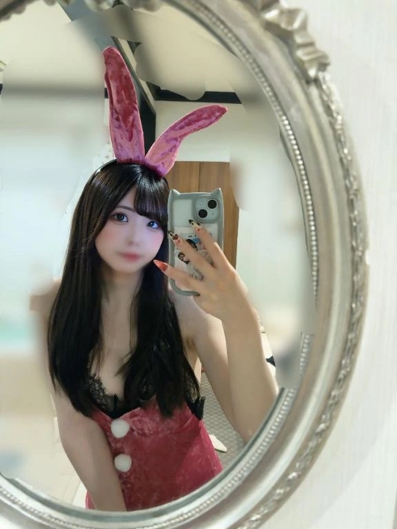 🩷映画、良い🩷