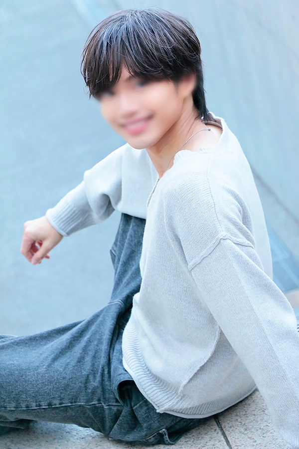 ねお (Neo)