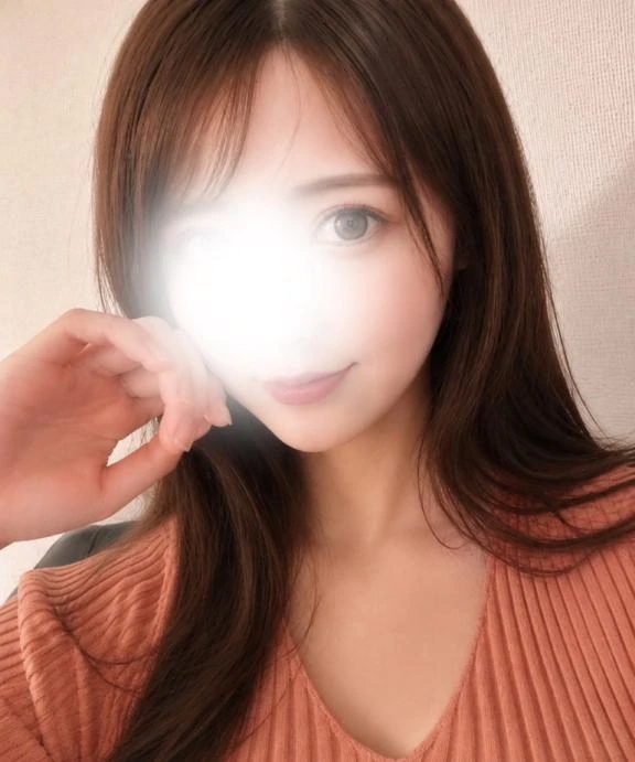 出勤しましたー❣️