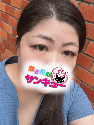 ちぐさ｜秋葉原デリヘル・風俗【秋葉原サンキュー】