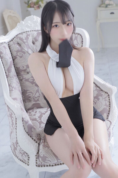 みおん