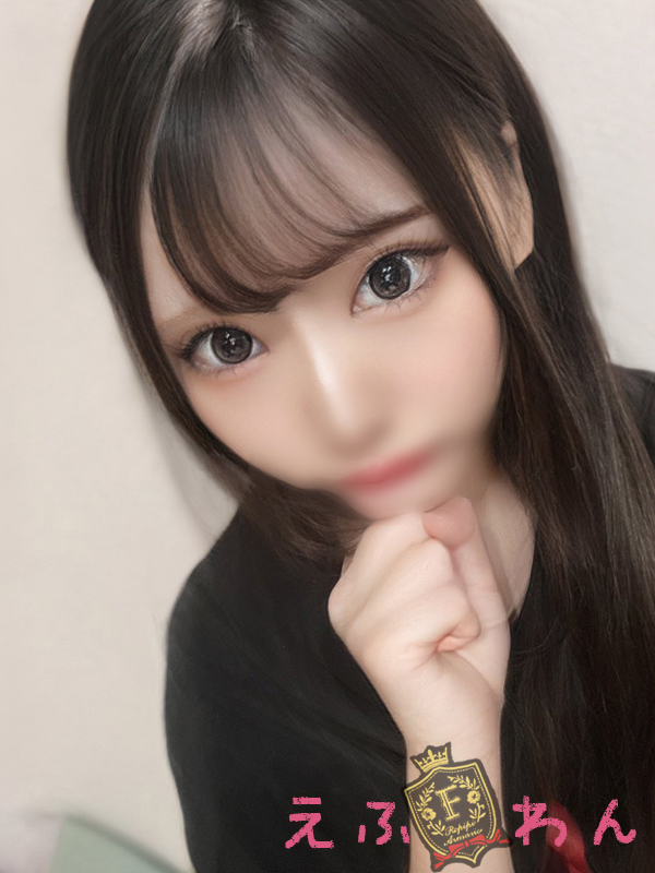 すいプロフィール