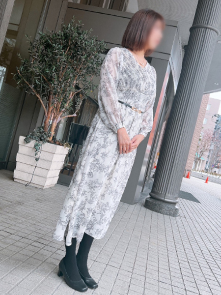 まいさんの画像