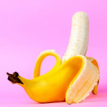 男性機能改善に特化した回春エステです