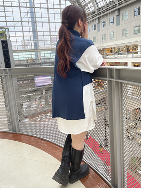 あきさんの画像