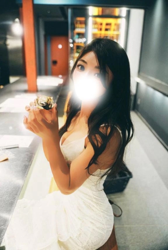 ご予約方法💌