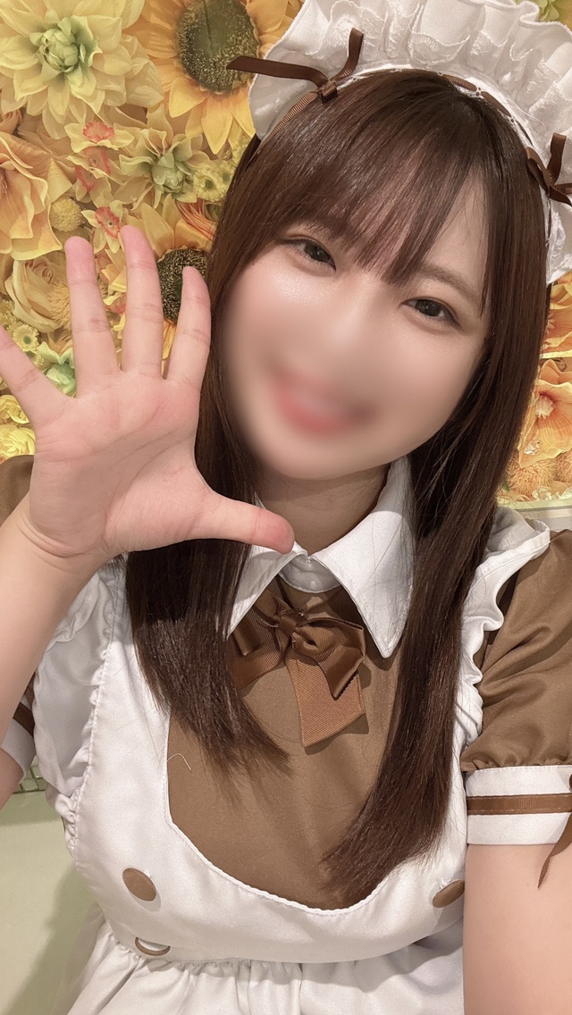 🌸【必読】櫻子さんについて🌸