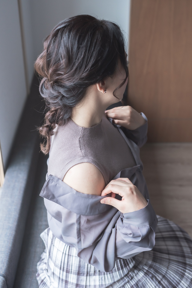 💎✨📢お知らせです✨