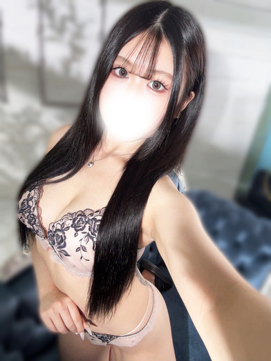 小名浜ソープ風俗【LOVE】いわき市の人気風俗店アクア