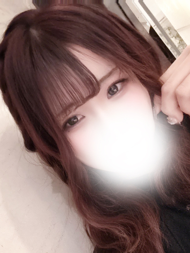 土浦ソープ風俗【ピカソ】茨城の大人気ソープ レイ