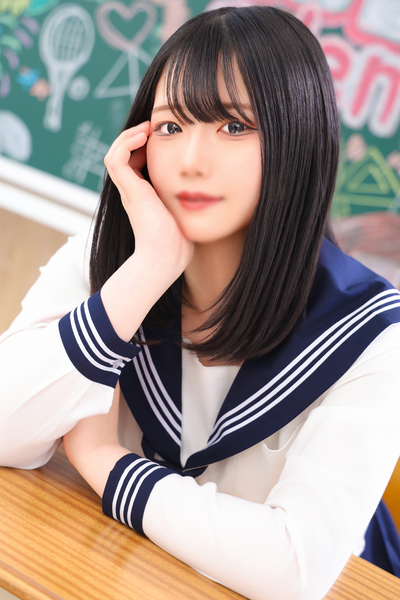 エデンR しゅう