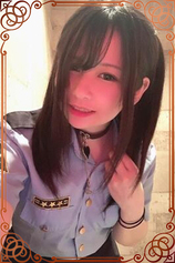 ねね