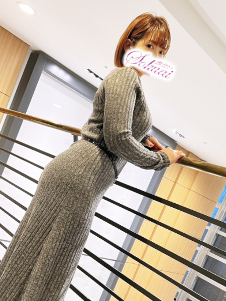 ゆうさんの画像