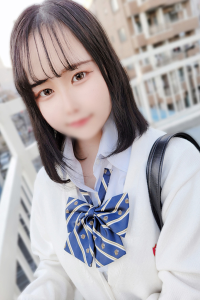 川崎コスプレソープエデン みそら 2枚目
