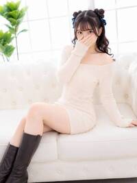 こはる