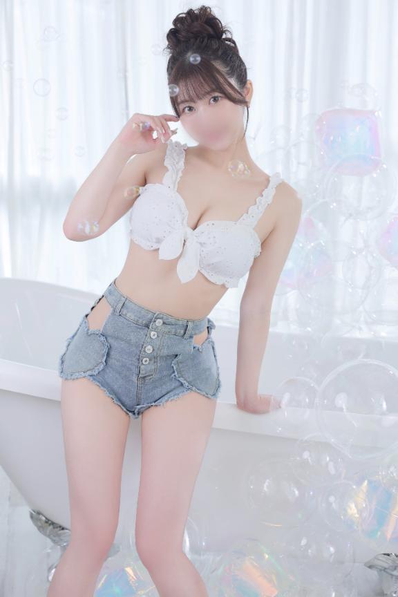 ♥️一緒にあわあわ🫧する？♥️