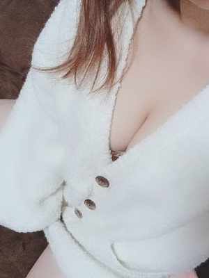 ゆね｜渋谷デリヘル・風俗【渋谷サンキュー】